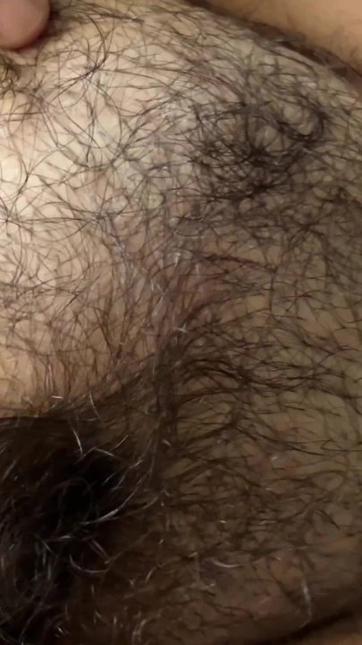 Zara charm - ellenmemiş doğal güzellik | Klip 1