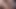 Seksi michelle thorne iç çamaşırını üzerinde tutarken aldatıyor