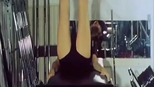 Yüksek çözünürlüklü klasikler 67