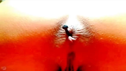 Sphincter.harika göt