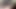 Snaps ve Cumshot