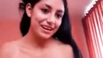 Hint nri binicilik ona bf çük