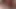 Pov handjob itibaren senin sigara içme sıcak Fransız hizmetçi
