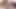 Seksi doğal memeli zenci sürtükler vahşi lezbiyen üçlü grup sekste büyük dildolarla sikişiyor