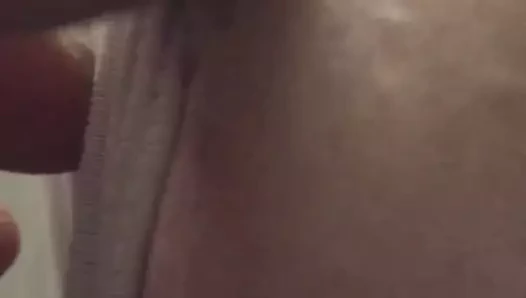 İngiliz yakın yukarı meme oyun