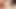 Vanna bardot ve jillian janson üvey babalarının siklerini istiyor!