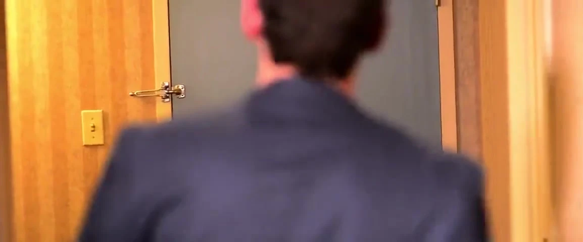 Group Sex Qc Vol.1 HD