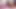 Curvy Latina Brunette in Dress Dildo Sucking Gagging Live - MiaCollinssx