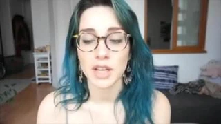 Rüya: kıllı koltuk altı 138