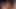 Çoraplı Ateşli Orta Yaşlı Seksi Kadın Yarak Emiyor Ve Sert Sikiliyor