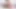 Ateşli zenci sekreter büyük yarağımın her yerine fışkırtıyor Olivia Jay