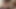 Siyah çoraplı esmer travesti sıskanın üzerine boşalıyor