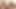 Bebek porno yıldızı nikki rio boşalmak için klitoris içindeki parmaklarını seviyor