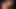 Hint bhabi sert becerdin – Hintçe ses