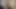Güvenlik görevlisi James Hardon Naomi Foxxx'a canının istediği yarağı veriyor