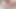 Vahşi jav yıldızı Yuri Hyuga zevk için deliklerinin üzerinde dildo kullanıyor