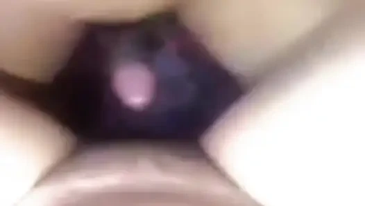 Video by famous tiktoker