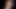 Gloryhole handjob boşalmayı durdurmaz horoz