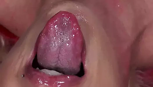 Büyük yaraklar ve Alman sürtükler vol.1 - bölüm 10