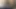 Ateşli Meksikalı travesti oral seks derlemesi