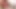 Sweetsusinrw: Vor der Webcam geblasen