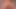 Seksi milf ev hanımı anal yapay penis ve oral seks