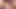 Airu Oshima'nın ateşli Asyalı orta yaşlı seksi kadın genç erkeklerle seks macerası