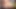 BIHARI MAN FUCKED THE BIG ASS PUNJABI WIFE'S ASS IN DOGGY STYLE. PUNJABI BIG ASS ANAL FUCK