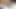 Amatör genç güzellik – yetişkin film çeken konuk kız
