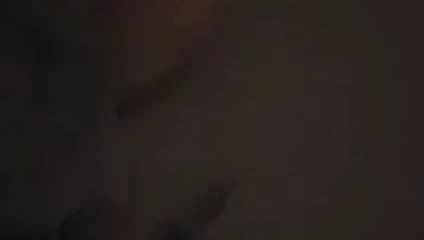 Siyah beyaz alman! güzel