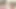 Muscular Beijing Stud Seduce & Pound White Tourist Girl After Pool Pickup