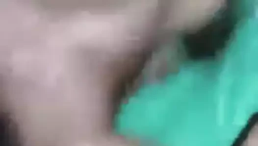 cartagena'daki kaltak