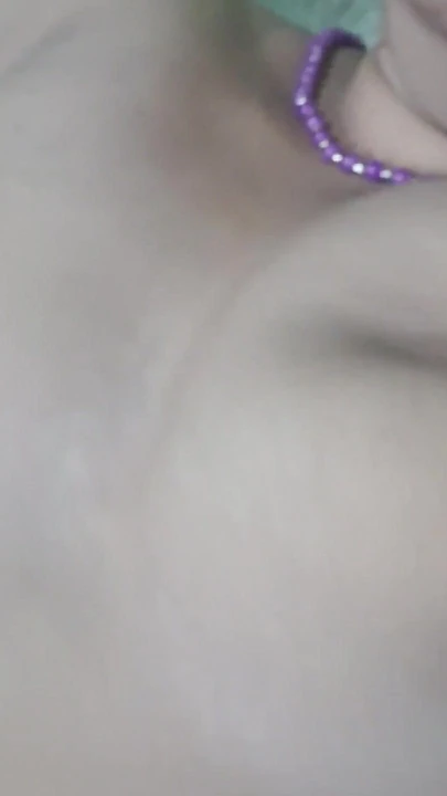 Незабываемый момент от "Молодую сводную сестру трахнул младший сводный брат"