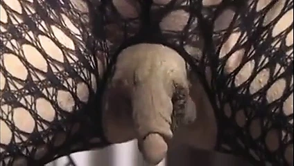 Büyük klitoris - büyük klitoris 4