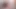 Groobygirls - Eva Vivi solo kanepede azdırıyor ve mastürbasyon yapıyor