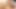 Sıcak japon model üçlü ile fotoğraf çekimi