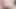 Hizmetçi mastürbasyon ile 2 dildos için oyuncak orgazm