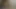 Liv aguilera bir melek kadar güzel