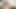 İri güzel kadın orta yaşlı seksi kadın kitty boom ile kıllı amcık otelde bir latin tarafından sikiliyor