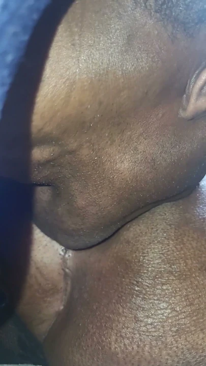 Licking Pussy & Eating Ass | Clip 1
