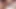 Orta yaşlı seksi kadın misyoner bakış açısı.