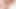 All girl massage - iki ateşli lezbiyen karlee grey ve lacy lennon arasında mükemmel şehvetli masaj