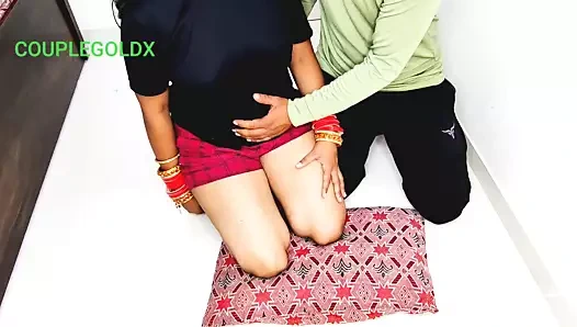 Anal komal ne olduğunu style beni pahli baar gand marva y hai