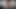 Yalnız seksi zenci Ashley Aleigh 4k'da sandalyede mastürbasyon yapıyor.