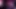 Şehvetli ayın avatarı- 3 boyutlu animasyon hentai