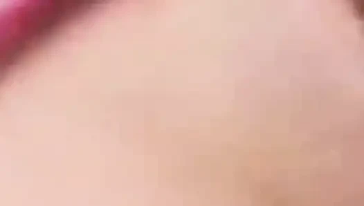 Eski kız arkadaşım bana sakso çekiyor