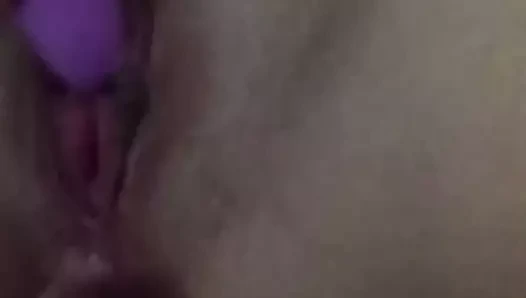 Analna igrachka anal plug obicha go i v gaza