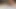 She asks for real Tamil Indian homemade sex with Desi Bhabhi on X Videos