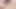 Babam için dans et, seksi vücudumu seviyor