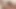Büyük şaft çarparak genç twink süre o inliyor